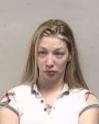 Inmate Photo