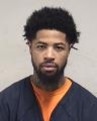 Inmate Photo