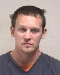 Inmate Photo