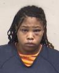 Inmate Photo
