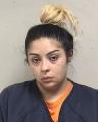 Inmate Photo