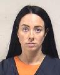 Inmate Photo