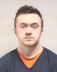 Inmate Photo