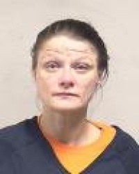 Inmate Photo