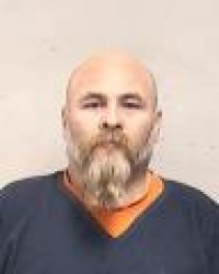 Inmate Photo
