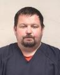 Inmate Photo