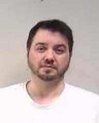 Inmate Photo