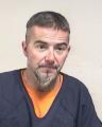 Inmate Photo