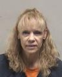 Inmate Photo