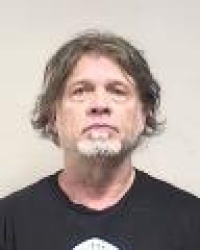 Inmate Photo