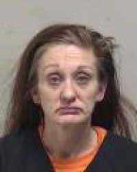Inmate Photo