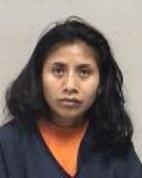 Inmate Photo