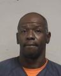 Inmate Photo