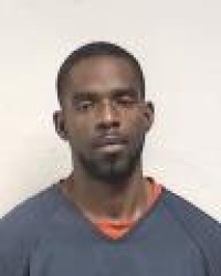 Inmate Photo