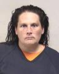 Inmate Photo