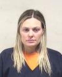 Inmate Photo