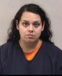 Inmate Photo