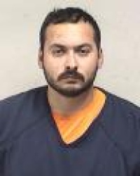 Inmate Photo