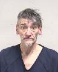 Inmate Photo