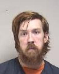 Inmate Photo