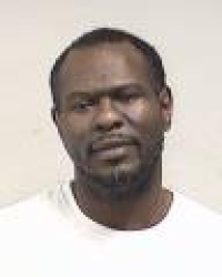 Inmate Photo