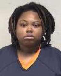 Inmate Photo