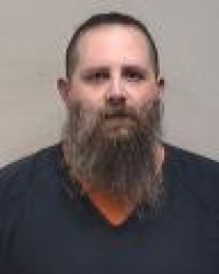 Inmate Photo