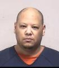 Inmate Photo