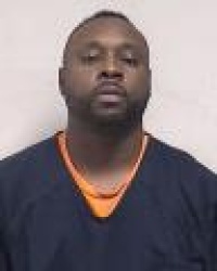 Inmate Photo