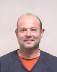 Inmate Photo