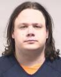 Inmate Photo