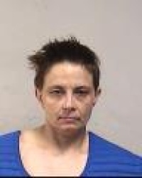 Inmate Photo