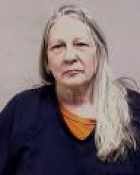 Inmate Photo