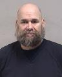 Inmate Photo
