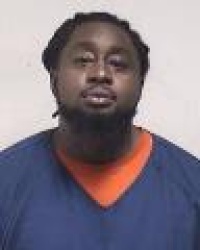 Inmate Photo