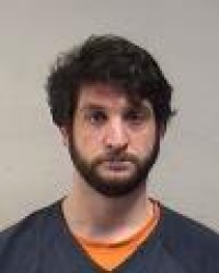 Inmate Photo