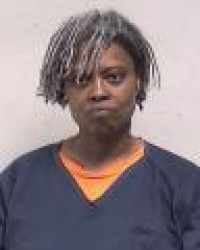 Inmate Photo