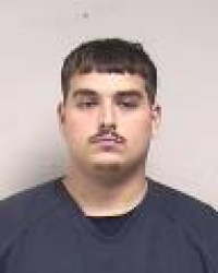 Inmate Photo