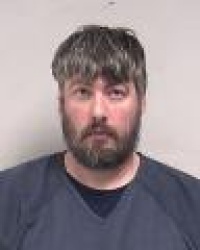 Inmate Photo