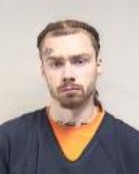 Inmate Photo