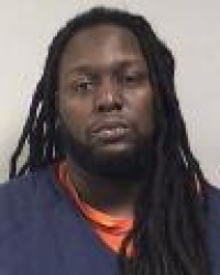 Inmate Photo