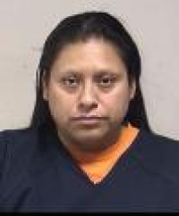 Inmate Photo