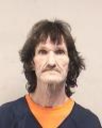 Inmate Photo