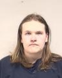 Inmate Photo