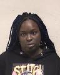 Inmate Photo