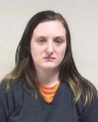 Inmate Photo