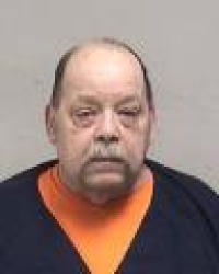 Inmate Photo