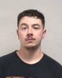 Inmate Photo