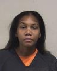 Inmate Photo