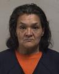 Inmate Photo